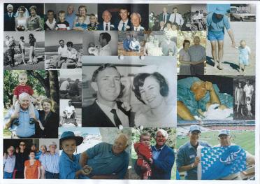 VERMAAK-Stephanus-Renier-Nn-Fanie-1936-2016-M_3