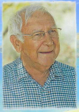 VERMAAK-Stephanus-Renier-Nn-Fanie-1936-2016-M_98