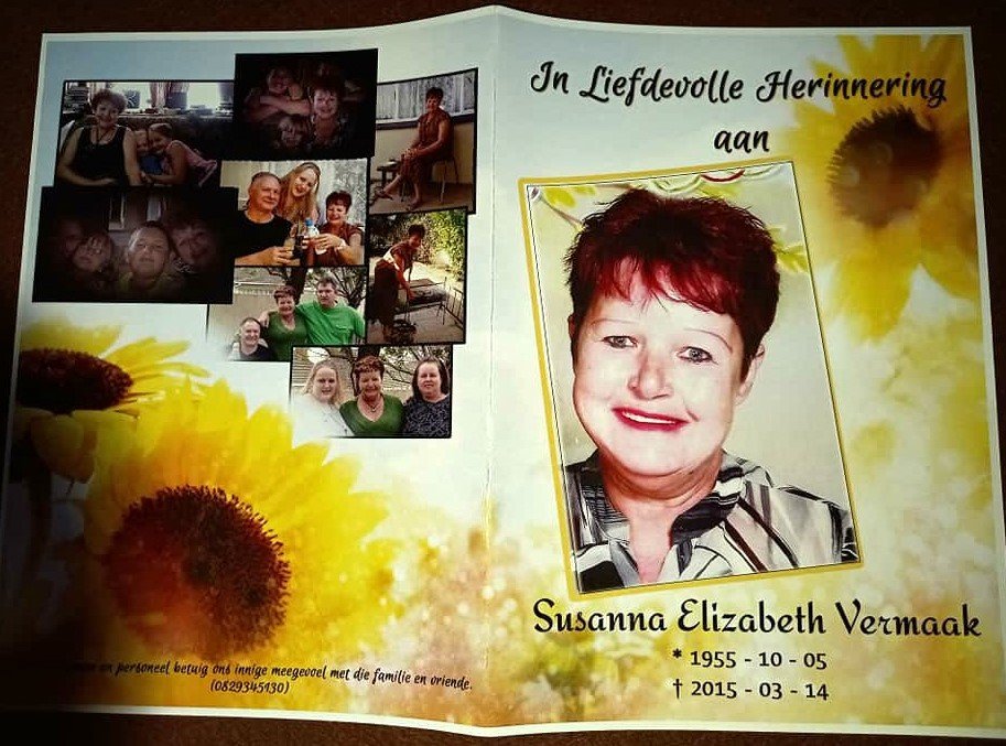 VERMAAK-Susanna-Elizabeth-Nn-Susan-1955-2015-F_1