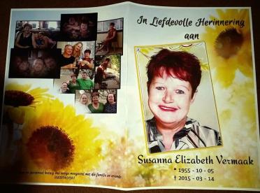 VERMAAK-Susanna-Elizabeth-Nn-Susan-1955-2015-F