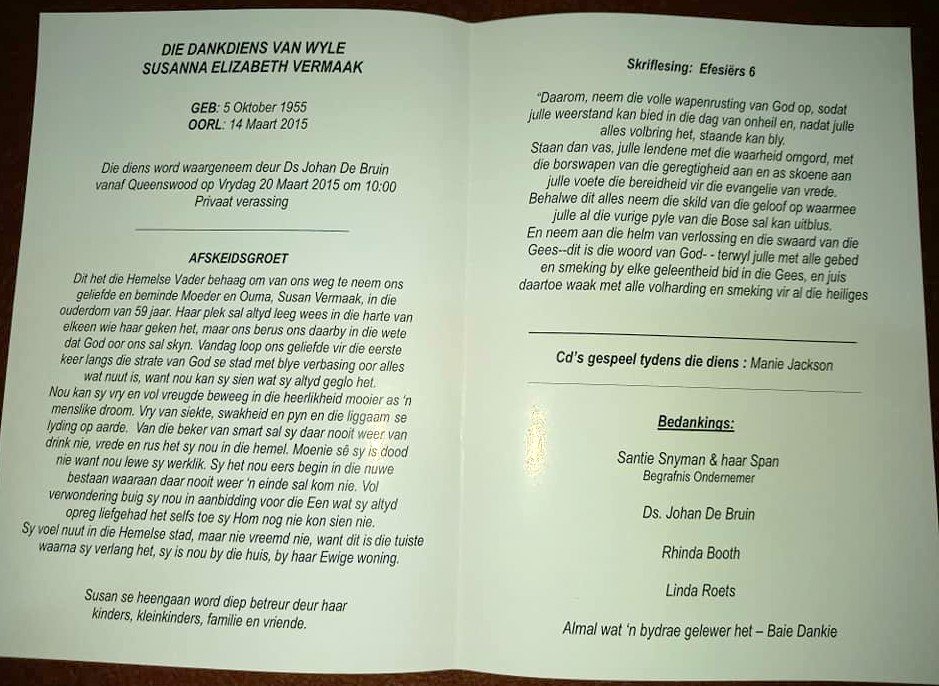 VERMAAK-Susanna-Elizabeth-Nn-Susan-1955-2015-F_2