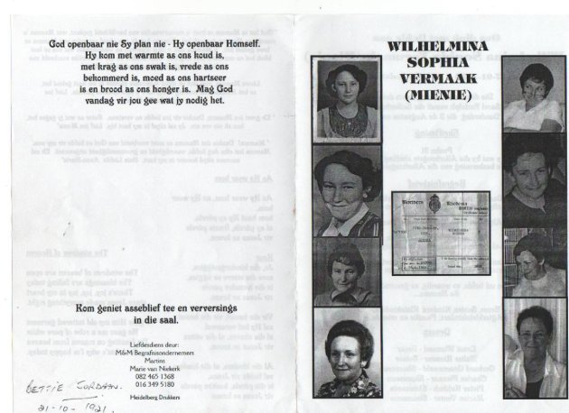 VERMAAK, Wilhelmina Sophia nee WIENAND 1936-2006_1
