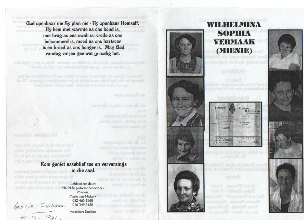 VERMAAK-Wilhelmina-Sophia-nee-Wienand-1936-2006-F_1