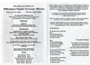 VERMAAK-Wilhelmina-Sophia-nee-Wienand-1936-2006-F_2
