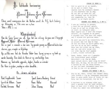 VERMAAS-Barend-Johannes-Jurie-1936-1995-M_2