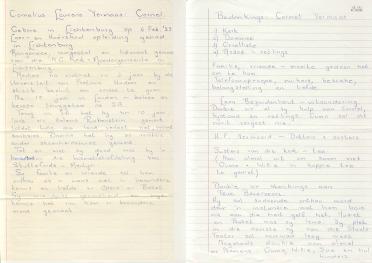 VERMAAS-Cornelius-Lourens-1933-1996-M_2