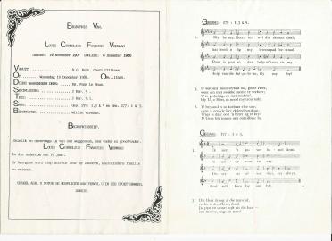 VERMAAS-Louis-Cornelius-Francois-1907-1986-M_02