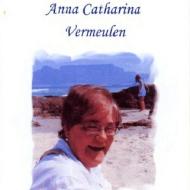 VERMEULEN-Anna-Catharina-Nn-Annie-1937-2008-F_1