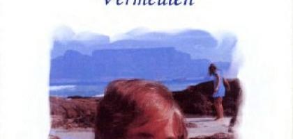 VERMEULEN-Anna-Catharina-Nn-Annie-1937-2008-F