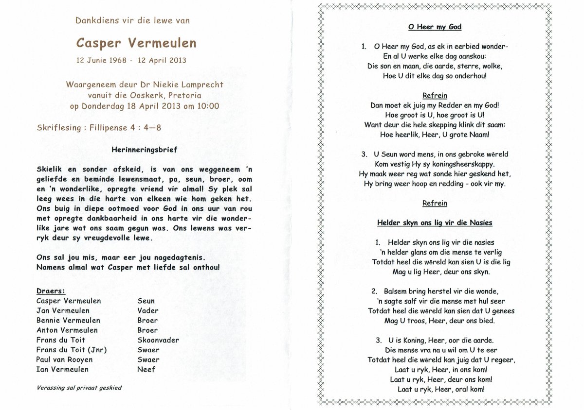 VERMEULEN-Casper-1968-2013-M_2