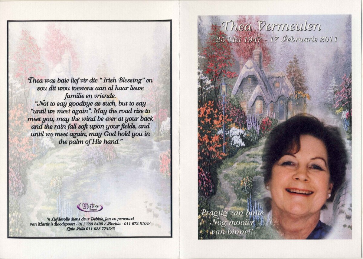 VERMEULEN-Catharina-Dorothea-nee-Wessels-1947-2011-F_1