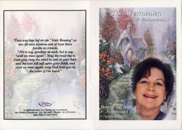 VERMEULEN-Catharina-Dorothea-nee-Wessels-1947-2011-F