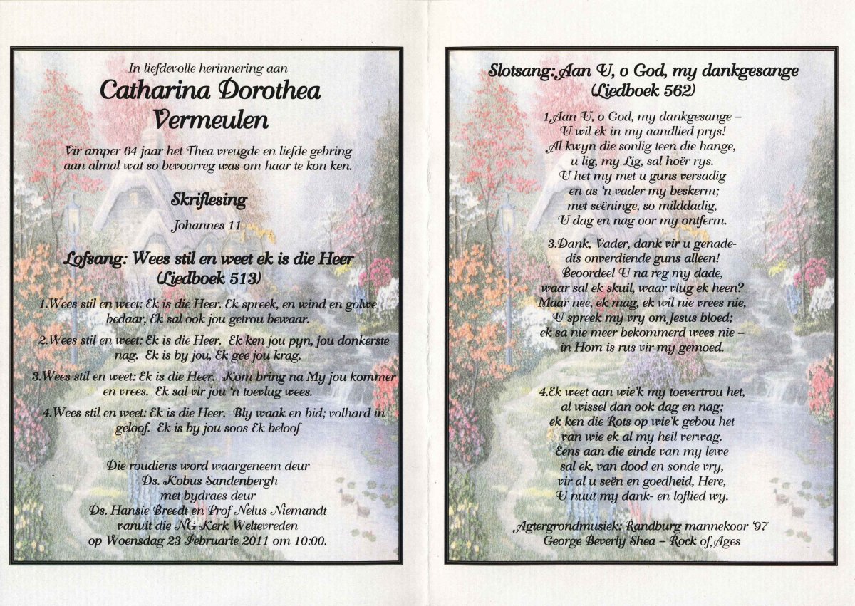 VERMEULEN-Catharina-Dorothea-nee-Wessels-1947-2011-F_2