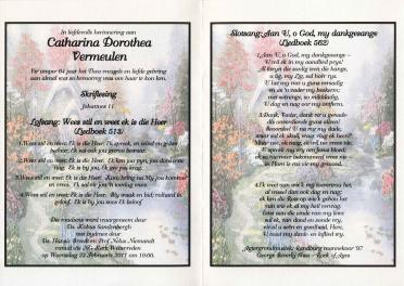 VERMEULEN-Catharina-Dorothea-nee-Wessels-1947-2011-F_2