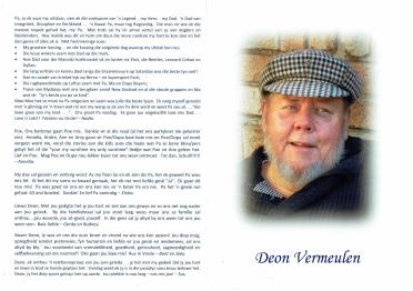 VERMEULEN-Deon-1952-2015-M