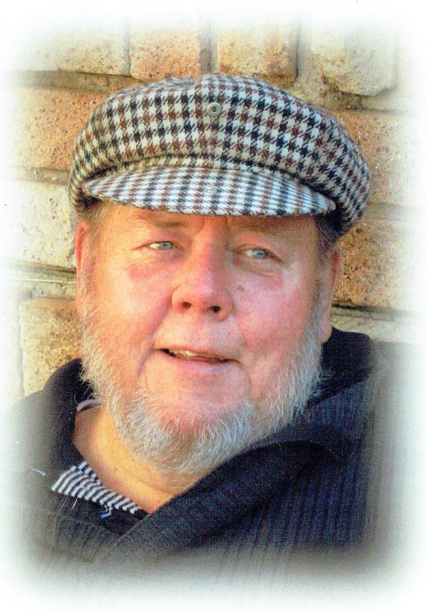 VERMEULEN-Deon-1952-2015-M_99
