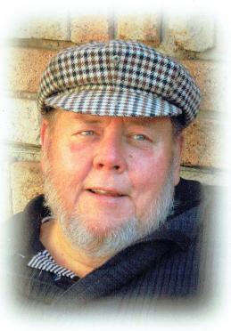 VERMEULEN-Deon-1952-2015-M_99