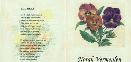 VERMEULEN-Edith-Norah-nee-NELSON-1910-2000