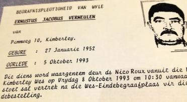 VERMEULEN-Ernustus-Jacobus-1952-1993-M_99