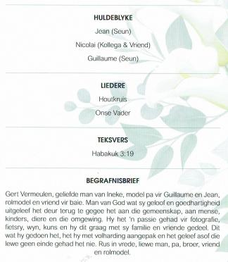 VERMEULEN-Gerhardus-Hermanus-Stephanus-Nn-Gert-1964-2021-M-98
