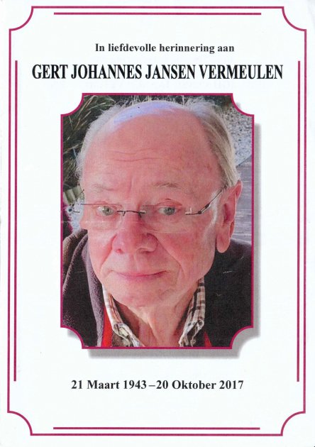 VERMEULEN-Gert-Johannes-Jansen-1943-2017-M_1