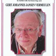 VERMEULEN-Gert-Johannes-Jansen-1943-2017-M_1