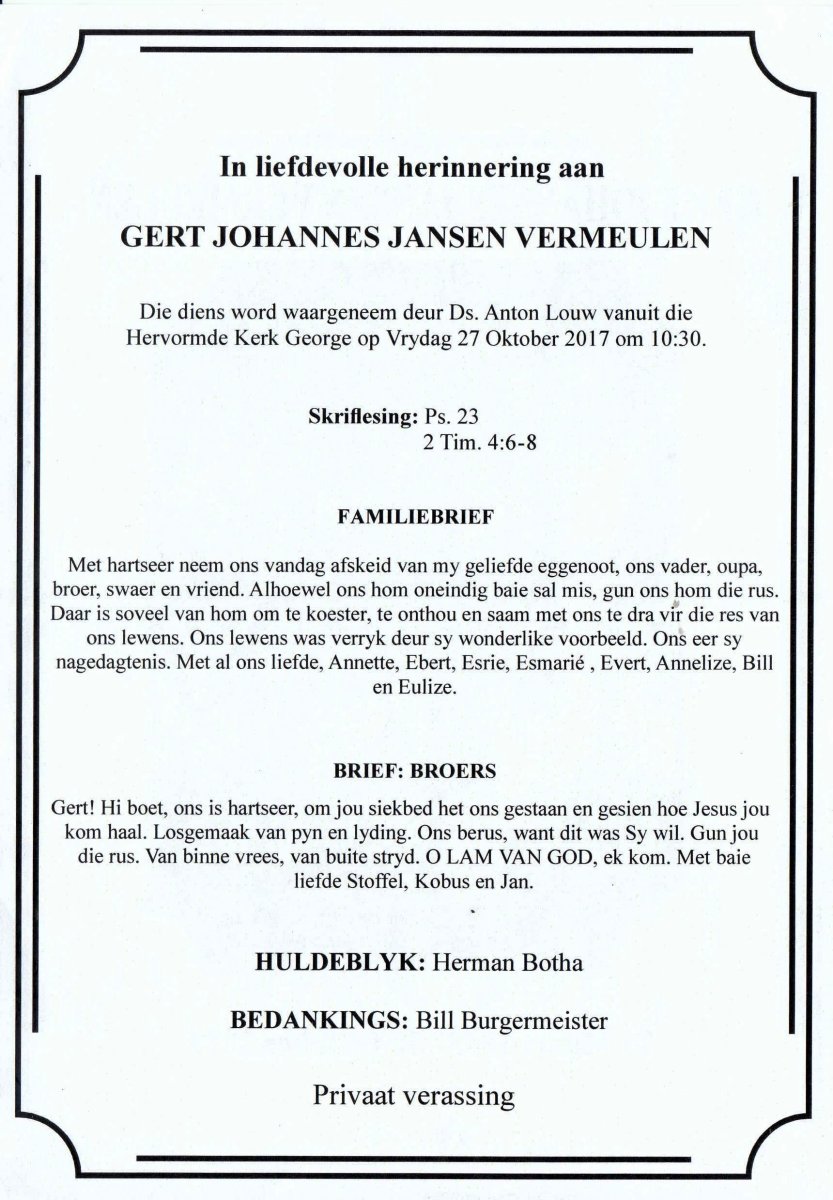 VERMEULEN-Gert-Johannes-Jansen-1943-2017-M_2