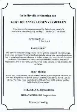 VERMEULEN-Gert-Johannes-Jansen-1943-2017-M_2