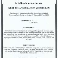 VERMEULEN-Gert-Johannes-Jansen-1943-2017-M_2