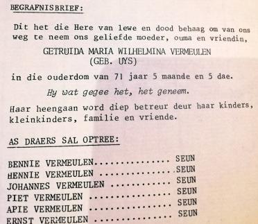 VERMEULEN-Gertruida-Maria-Wilhelmina-nee-Uys-1916-1987-F_98