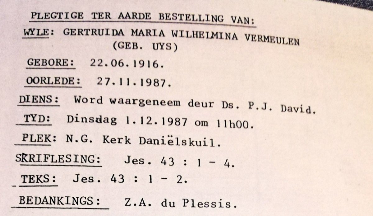 VERMEULEN-Gertruida-Maria-Wilhelmina-nee-Uys-1916-1987-F_99