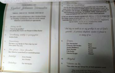 VERMEULEN-Gysbert-Johannes-1949-2013-M-02