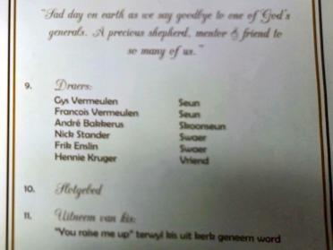 VERMEULEN-Gysbert-Johannes-1949-2013-M_05