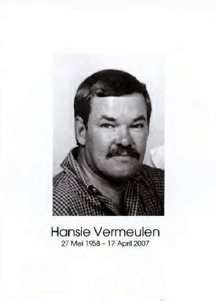 VERMEULEN-Hendrik-Johannes-Nn-Hansie-1958-2007-M_1
