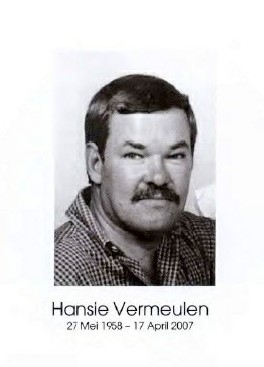 VERMEULEN-Hendrik-Johannes-Nn-Hansie-1958-2007-M_99