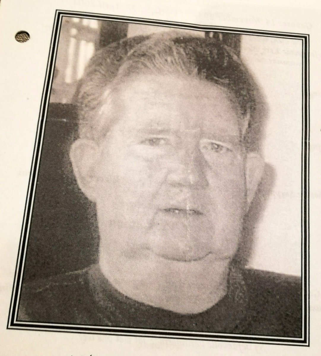 VERMEULEN-Hennie-1937-2004-M_99
