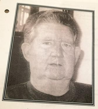 VERMEULEN-Hennie-1937-2004-M_99