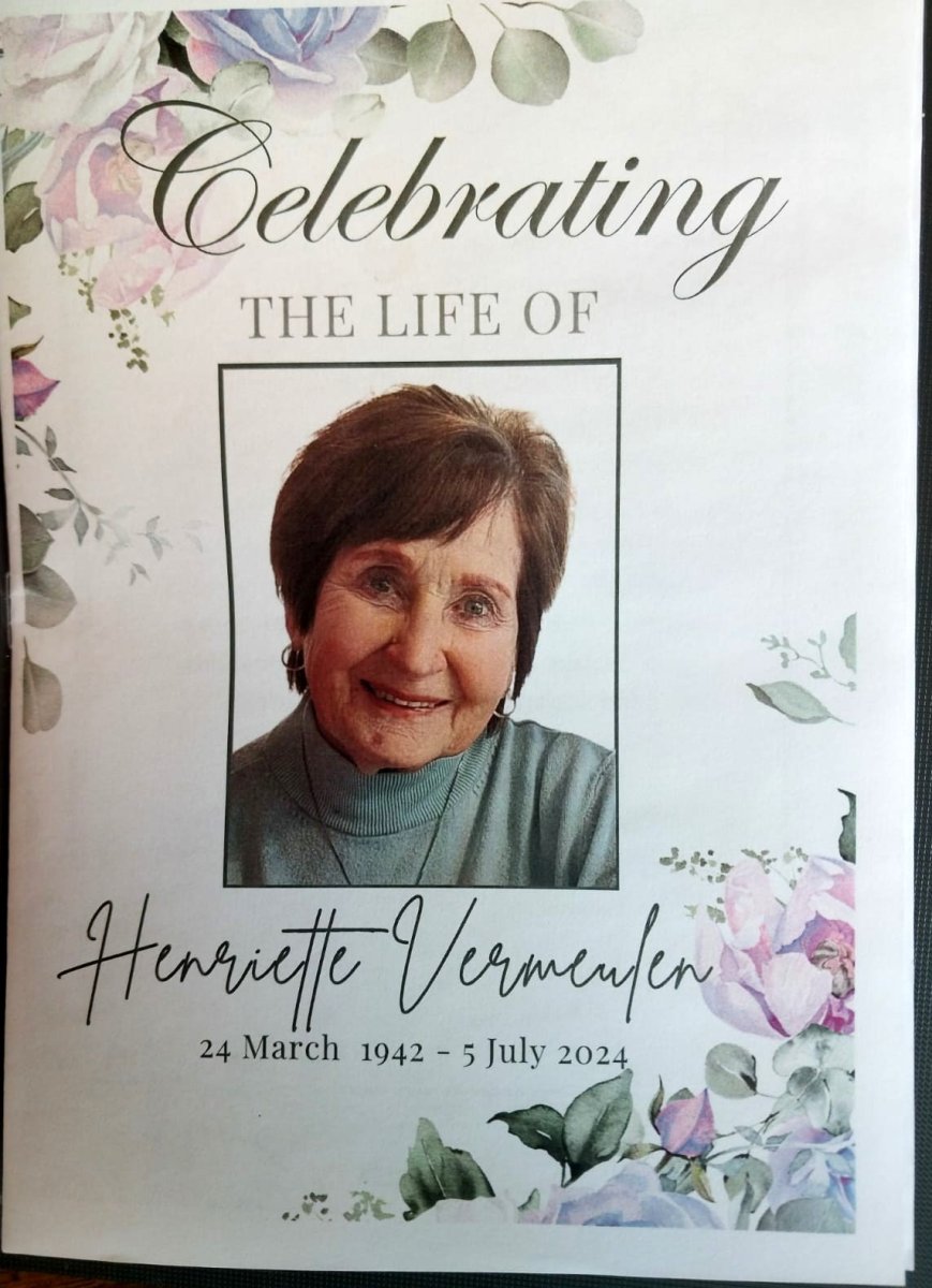 VERMEULEN-Henriette-1942-2024-F_1