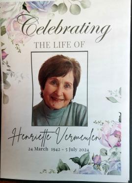 VERMEULEN-Henriette-1942-2024-F
