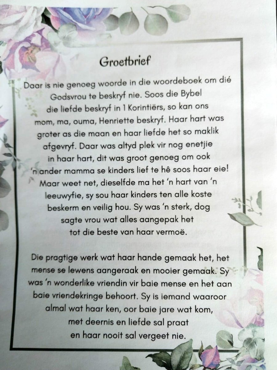 VERMEULEN-Henriette-1942-2024-F_3