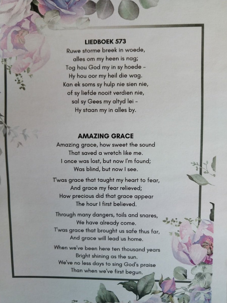 VERMEULEN-Henriette-1942-2024-F_5