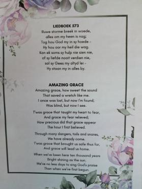 VERMEULEN-Henriette-1942-2024-F_5