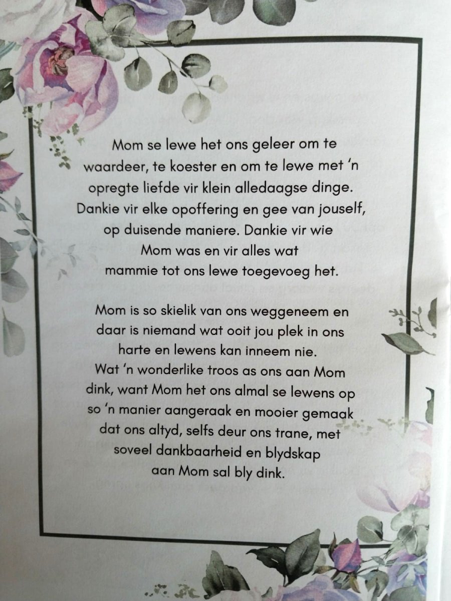 VERMEULEN-Henriette-1942-2024-F_6
