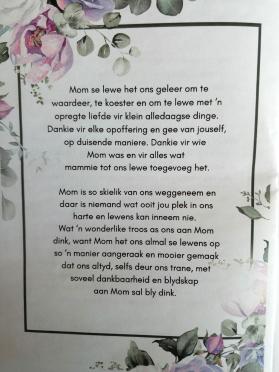 VERMEULEN-Henriette-1942-2024-F_6