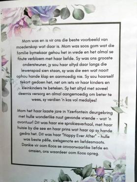 VERMEULEN-Henriette-1942-2024-F_7