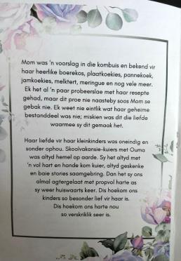 VERMEULEN-Henriette-1942-2024-F_8
