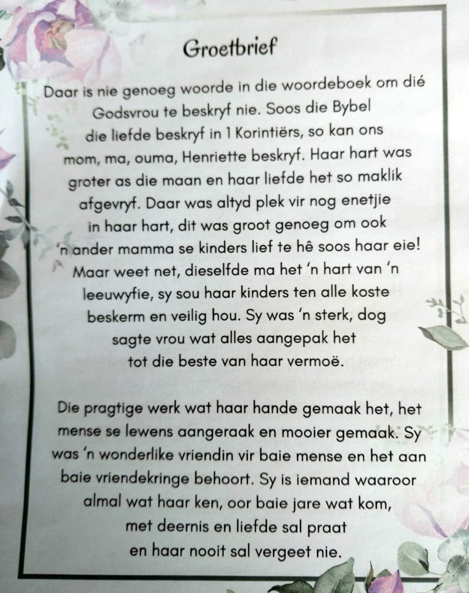 VERMEULEN-Henriette-1942-2024-F_98