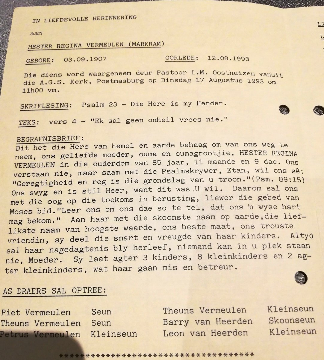VERMEULEN-Hester-Regina-nee-Markram-1907-1993-F_1