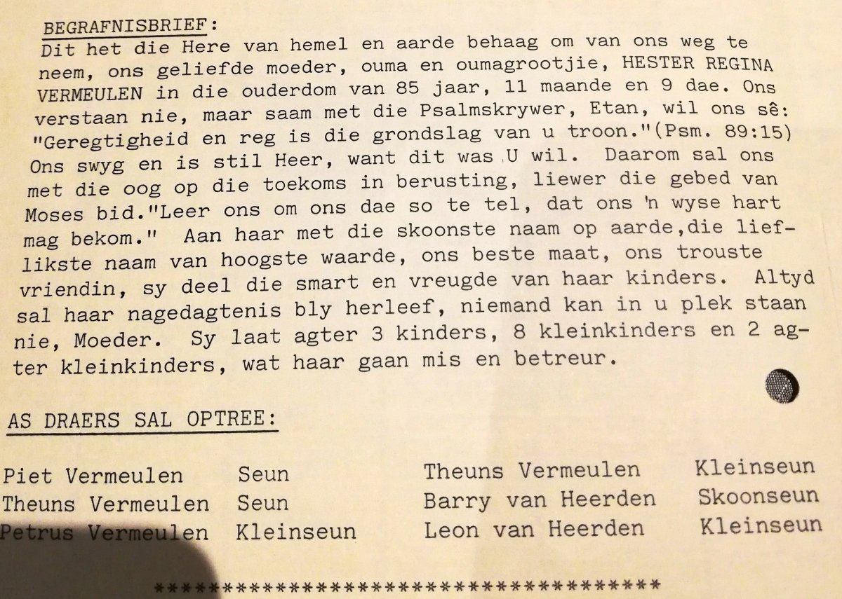 VERMEULEN-Hester-Regina-nee-Markram-1907-1993-F_98