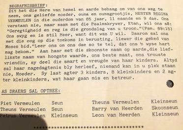VERMEULEN-Hester-Regina-nee-Markram-1907-1993-F_98